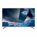 هوریون تلویزیون 65 اینچ 65DU8405