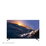 بلانتون تلویزیون50 اینچ TV5021
