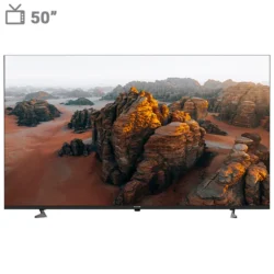 دوو تلویزیون 50 اینچ DSL-50SU1750I DAEVOO