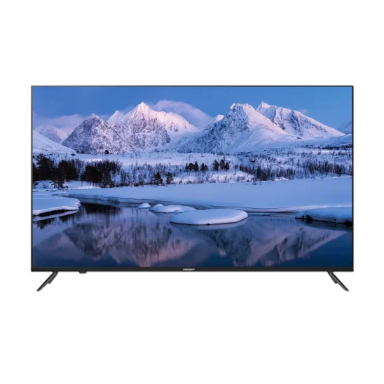وینسنت تلویزیون 50 اینچ مدل 50VU7510 VINCENT