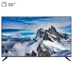 سام تلویزیون 50 اینچ مدل UA50CU7700