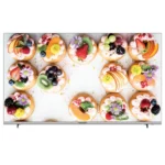 سونیا تلویزیون 55 اینچ مدل S-55QU9660