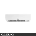 کازوکی کولر دوتیکه 36 هزار