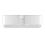 پاکشوما کولر گازی سرد پیستونی MPR30/C