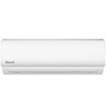 زانتی کولر دیواری 30000 هزار- سرد zaneti