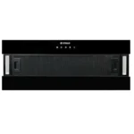 اسنوا هود مخفی مدل SBH-2740