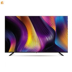 سونیا تلویزیون 65 اینچ مدل 65LU8810