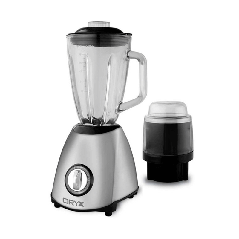 اوریکس اسیاب مخلوط کن 4521 اوریکس اسیاب مخلوط کن 4521