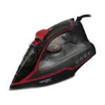 وینسنت اتوبخار GC3426