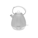 کتری برقی ترام هاوس TRAMHAUS مدل EK-205