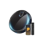 جارو رباتیک ترام هاوس مدل ROV-98700