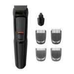 فیلیپس ماشین اصلاح چند منظوره MG3710