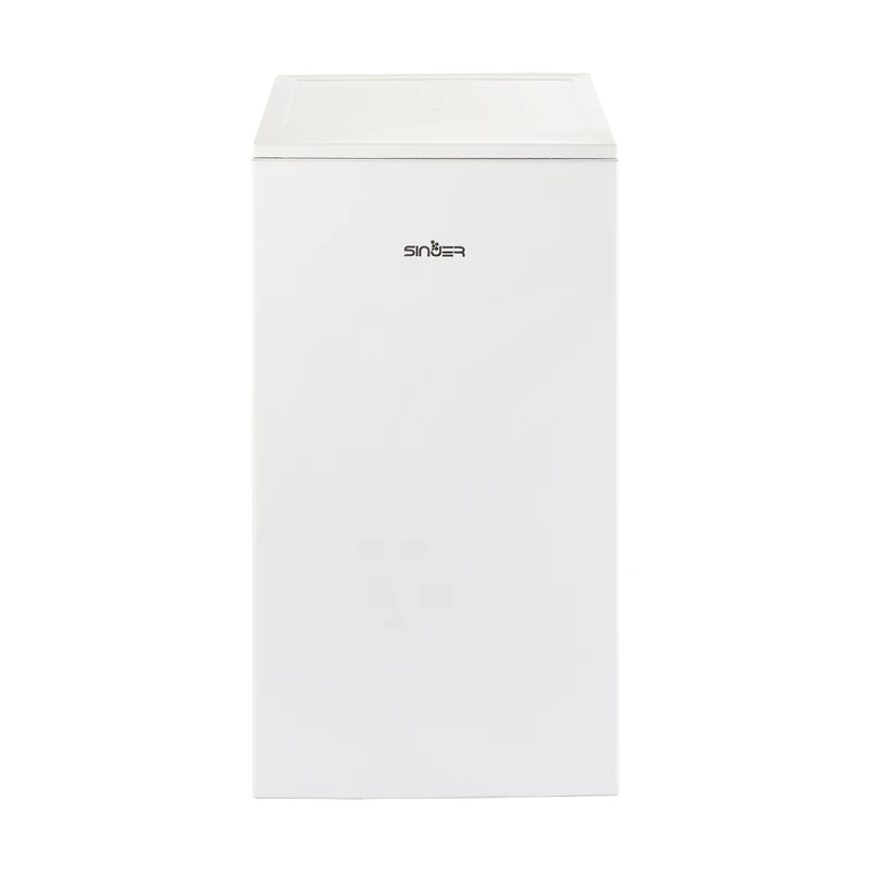 یخچال 5 فوت سینجر