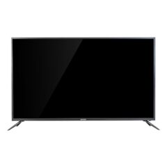 رنزو تلویزیون 55 اینچ مدل 55RSU810