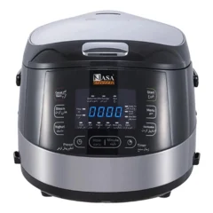 ناسا پلو پز مدل NS-3081