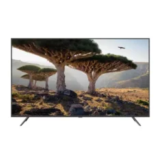مجیک تلویزیون 50 اینچ مدل 50S5800BT