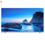 تلویزیون ال ای دی ۵۵ اینچ سونیا مدل S-55LU8700-UHD-4K-SMART