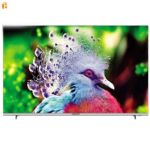 تلویزیون ال ای دی ۵۵ اینچ سونیا مدل S-55LQ9610-UHD-4K-ANDROID14