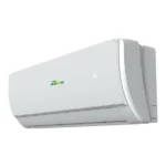 گرین کولر تروپیکال دیواری30000 مدل SDK-30F1C3A2P-ZA اینورتر