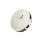 ترام هاوس جارو روباتیک ROV-98900
