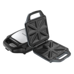 ترام هاوس ساندویچ ساز مدل SM-432