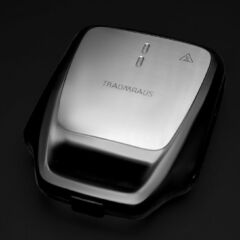 ساندویچ ساز | SM-432