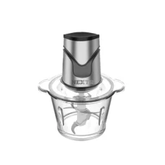 نکست پلاس خرد کن 1150