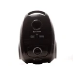جاروبرقی کیسه‌‎دار بلانتون مدل BCW-VC1204،