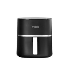 مجیک هوا پز 8 لیتری 4040M
